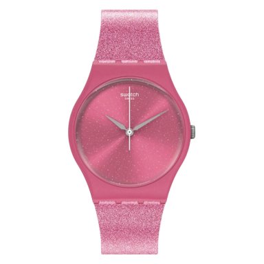 RELOJ SWATCH UNISEX SO28P101 - 2