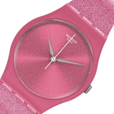 RELOJ SWATCH UNISEX SO28P101 - 3