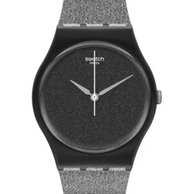 RELOJ SWATCH UNISEX SO28B105 - 1