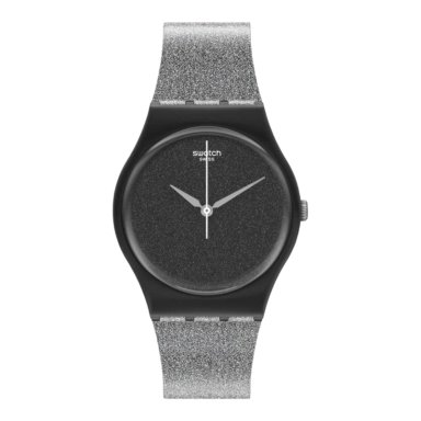 RELOJ SWATCH UNISEX SO28B105 - 2