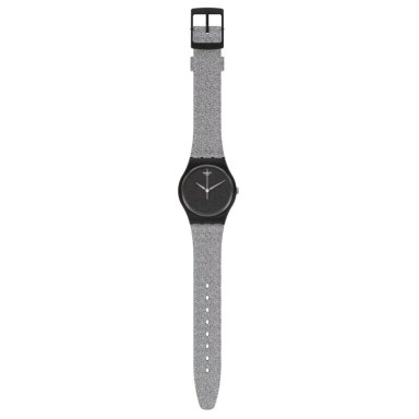 RELOJ SWATCH UNISEX SO28B105 - 3