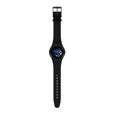 RELOJ SWATCH UNISEX SO32B109 - 3