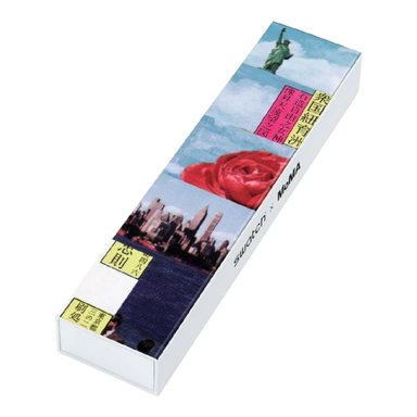 RELOJ SWATCH UNISEX GZ351 - 3