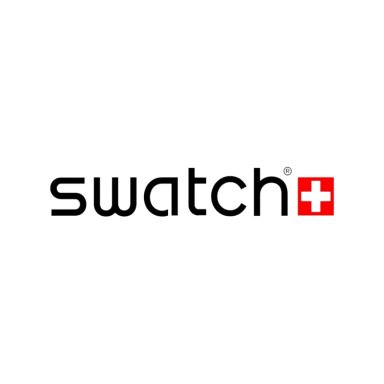 RELOJ DE PULSERA SWATCH SO31W106 UNISEX WHI MEM M - 4