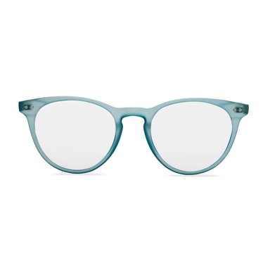 LENTES PANTALLA W.A.R LAKE LIGTH BLUE - 1