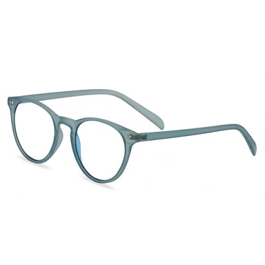 LENTES PANTALLA W.A.R LAKE LIGTH BLUE - 2