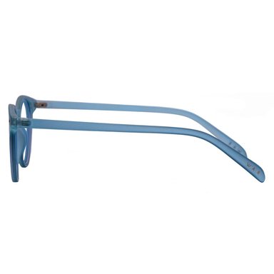 LENTES PANTALLA W.A.R LAKE LIGTH BLUE - 3
