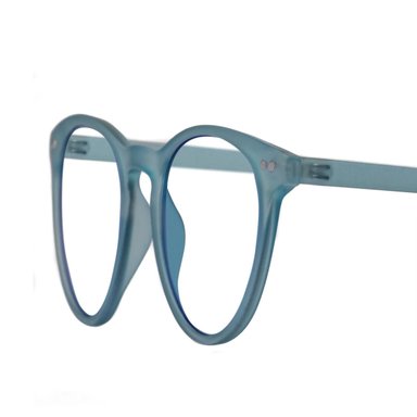 LENTES PANTALLA W.A.R LAKE LIGTH BLUE - 4