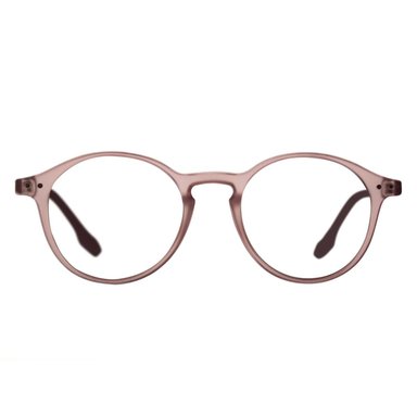 LENTES PANTALLA W.A.R SEA A2 CRISTAL GREY/NEGRO - 1