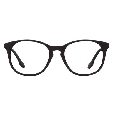 LENTES PANTALLA W.A.R LAND A1 GRIS CRISTAL NEGRO - 1