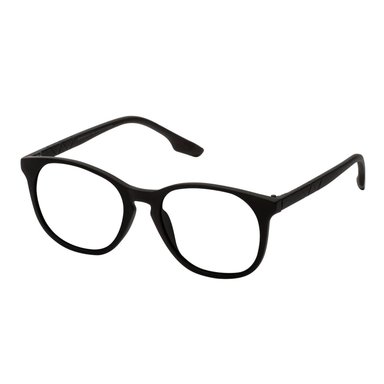 LENTES PANTALLA W.A.R LAND A1 GRIS CRISTAL NEGRO - 2