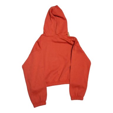 POLERON REEF TOP MUJER NARANJO 793387 - 2