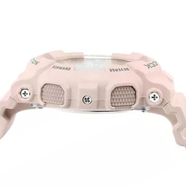 RELOJ DE PULSERA G-SHOCK GMA-S120MF-4ADR MUJER - 3