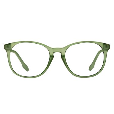 LENTES PANTALLA W.A.R LAND A1 GREEN FOREST - 1