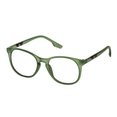 LENTES PANTALLA W.A.R LAND A1 GREEN FOREST - 2