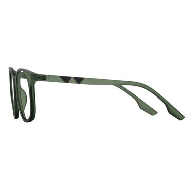 LENTES PANTALLA W.A.R LAND A1 GREEN FOREST - 3