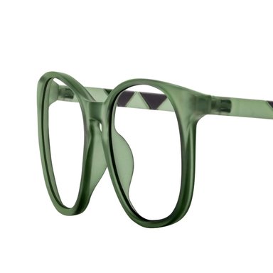 LENTES PANTALLA W.A.R LAND A1 GREEN FOREST - 4