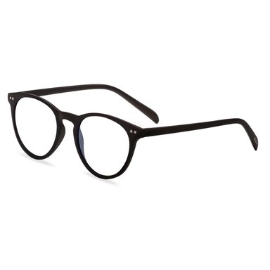 LENTES PANTALLA W.A.R LAKE BLACK - 2