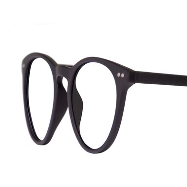 LENTES PANTALLA W.A.R LAKE BLACK - 4