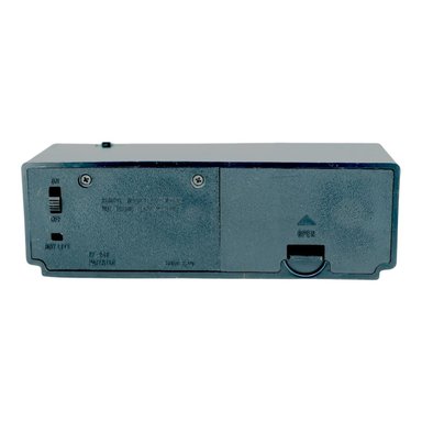 FLASH ELECTRONICO EF-246 ITT MAGICFLASH PARA CAMARAS KODAK - 4
