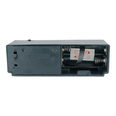 FLASH ELECTRONICO EF-246 ITT MAGICFLASH PARA CAMARAS KODAK - 5