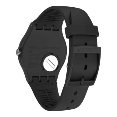 RELOJ SWATCH UNISEX FREETID SO29B103 - 3