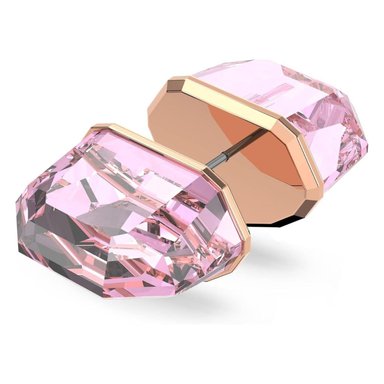 PENDIENTES DE AROS SWAROVSKI LUCENT 5626603 - 1