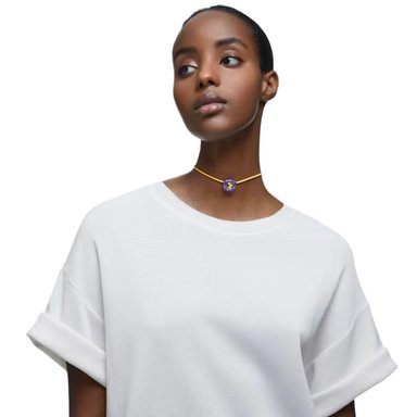 COLLAR SWAROVSKI DULCIS 5613645 - 3