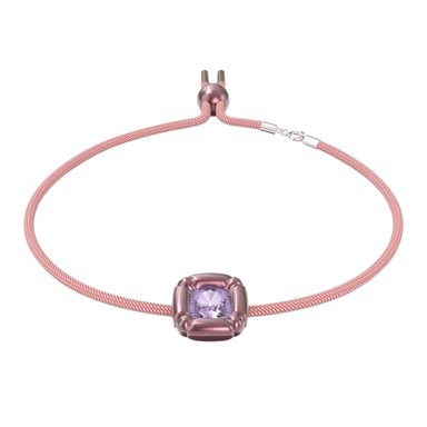 COLLAR SWAROVSKI DULCIS 5626400 - 1