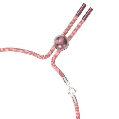 COLLAR SWAROVSKI DULCIS 5626400 - 2
