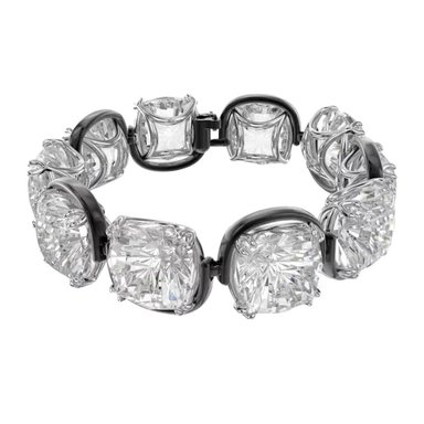 PULSERA SWAROVSKI HARMONIA 5600047 - 1