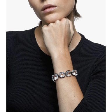 PULSERA SWAROVSKI HARMONIA 5600047 - 3