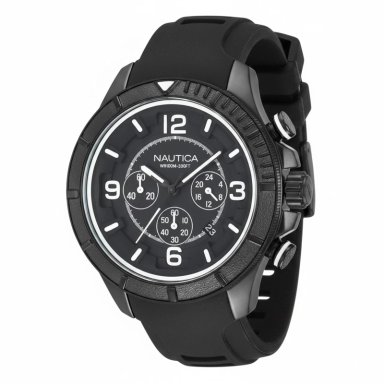 RELOJ NAUTICA HOMBRE NAI19529G - 2