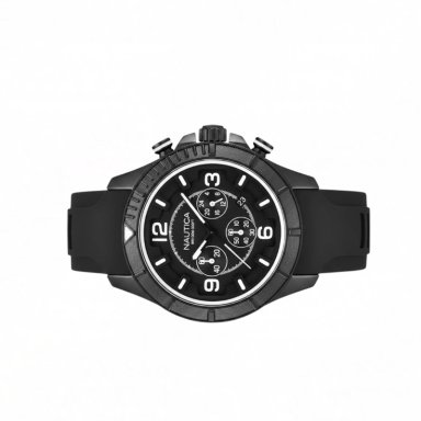 RELOJ NAUTICA HOMBRE NAI19529G - 3