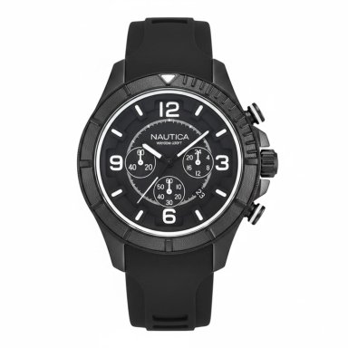 RELOJ NAUTICA HOMBRE NAI19529G - 4