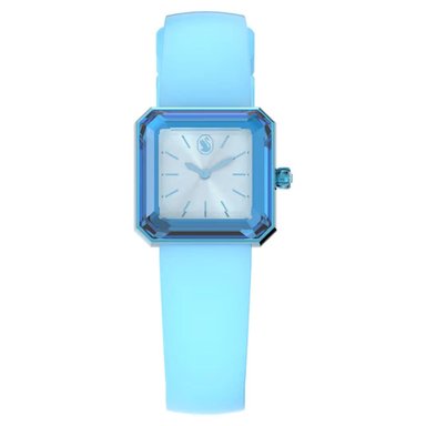 RELOJ SWAROVSKI MUJER 5624385 - 2