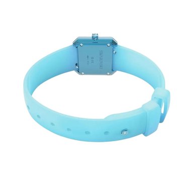RELOJ SWAROVSKI MUJER 5624385 - 3