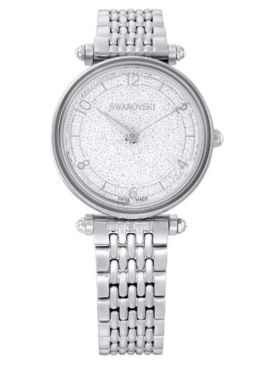 RELOJ SWAROVSKI MUJER CRYSTALLINE WONDER 5656929 - 2