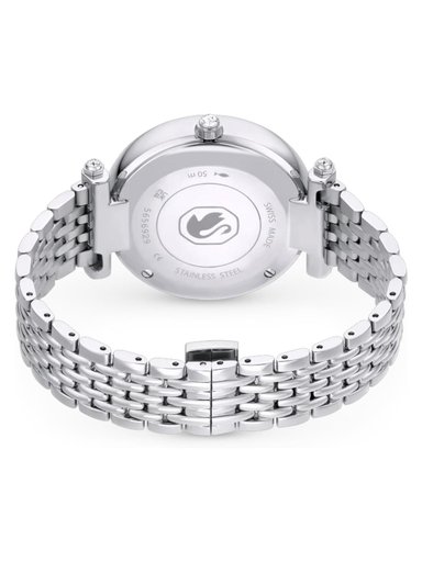 RELOJ SWAROVSKI MUJER CRYSTALLINE WONDER 5656929 - 3