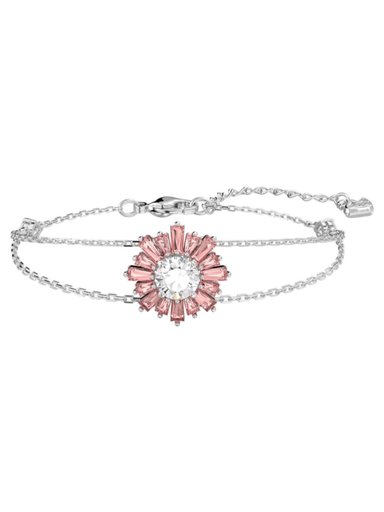 PULSERA SWAROVSKI IDYLLIA 5642968 - 1