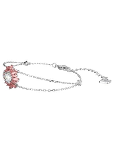 PULSERA SWAROVSKI IDYLLIA 5642968 - 2