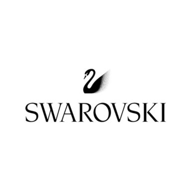 PENDIENTES DE ARO SWAROVSKI DEXTERA 5663503 - 4