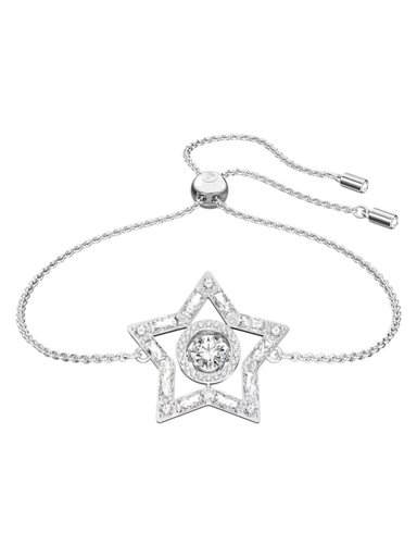 PULSERA SWAROVSKI STELLA 5617881 - 1