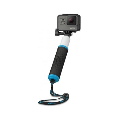 BASTON EXTENSIBLE 18-53 CM PARA GOPRO - 1