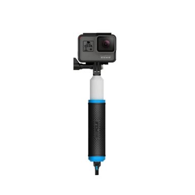 BASTON EXTENSIBLE 18-53 CM PARA GOPRO - 3