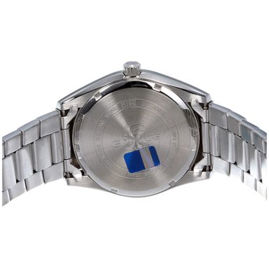 RELOJ EDIFICE HOMBRE EF-338DB-1AVDF - 3
