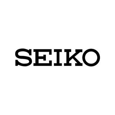 RELOJ SEIKO HOMBRE AUTOMATICO SRPC59K1 - 4