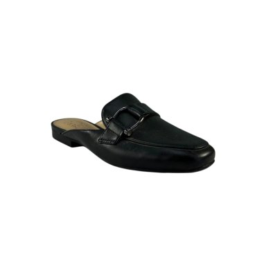 SANDALIA NATURALIZER ETTA NEGRO MUJER - 2