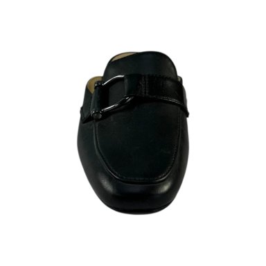SANDALIA NATURALIZER ETTA NEGRO MUJER - 3