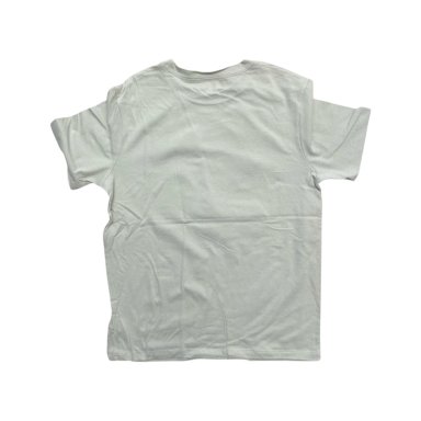 POLERA POKEMON ASH Y PIKACHU NIÑO - 4